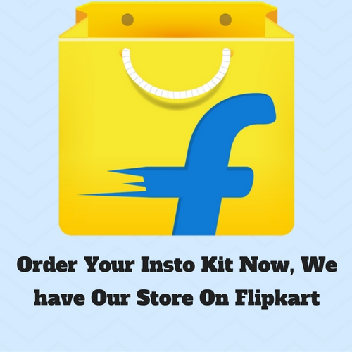 Flipkart